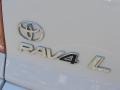 Frosted White Pearl - RAV4 4WD Photo No. 19