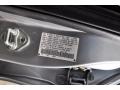 Carbon Gray Pearl - RDX  Photo No. 25