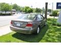 Phantom Gray Pearl - Camry LE Photo No. 5
