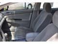 Phantom Gray Pearl - Camry LE Photo No. 9