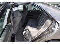 Phantom Gray Pearl - Camry LE Photo No. 10