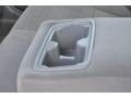 Phantom Gray Pearl - Camry LE Photo No. 11