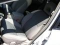 2003 Frosted White Pearl Toyota RAV4 4WD  photo #28