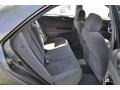 Phantom Gray Pearl - Camry LE Photo No. 12