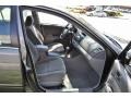 Phantom Gray Pearl - Camry LE Photo No. 13