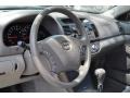 Phantom Gray Pearl - Camry LE Photo No. 15