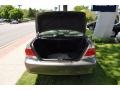 Phantom Gray Pearl - Camry LE Photo No. 23