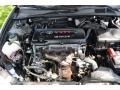 Phantom Gray Pearl - Camry LE Photo No. 24