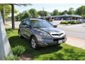 Carbon Bronze Pearl - RDX Technology Photo No. 4