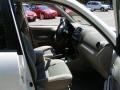 2003 Frosted White Pearl Toyota RAV4 4WD  photo #41