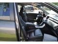 Carbon Bronze Pearl - RDX Technology Photo No. 13
