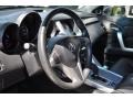 Carbon Bronze Pearl - RDX Technology Photo No. 15