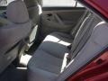 Barcelona Red Metallic - Camry LE Photo No. 5