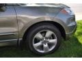 Carbon Bronze Pearl - RDX Technology Photo No. 22