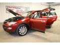 Copper Red Mica - CX-9 Grand Touring Photo No. 53