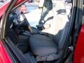 2006 Chili Pepper Red Saturn VUE   photo #6