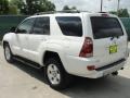 2004 Natural White Toyota 4Runner SR5  photo #5