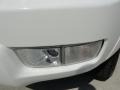 Natural White - 4Runner SR5 Photo No. 9