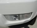 2004 Natural White Toyota 4Runner SR5  photo #9