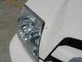 Natural White - 4Runner SR5 Photo No. 11