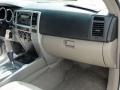 Natural White - 4Runner SR5 Photo No. 24