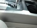 Natural White - 4Runner SR5 Photo No. 27