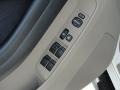 Natural White - 4Runner SR5 Photo No. 35