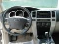 Natural White - 4Runner SR5 Photo No. 41