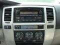 Natural White - 4Runner SR5 Photo No. 42