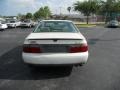 White Diamond - Seville SLS Photo No. 4