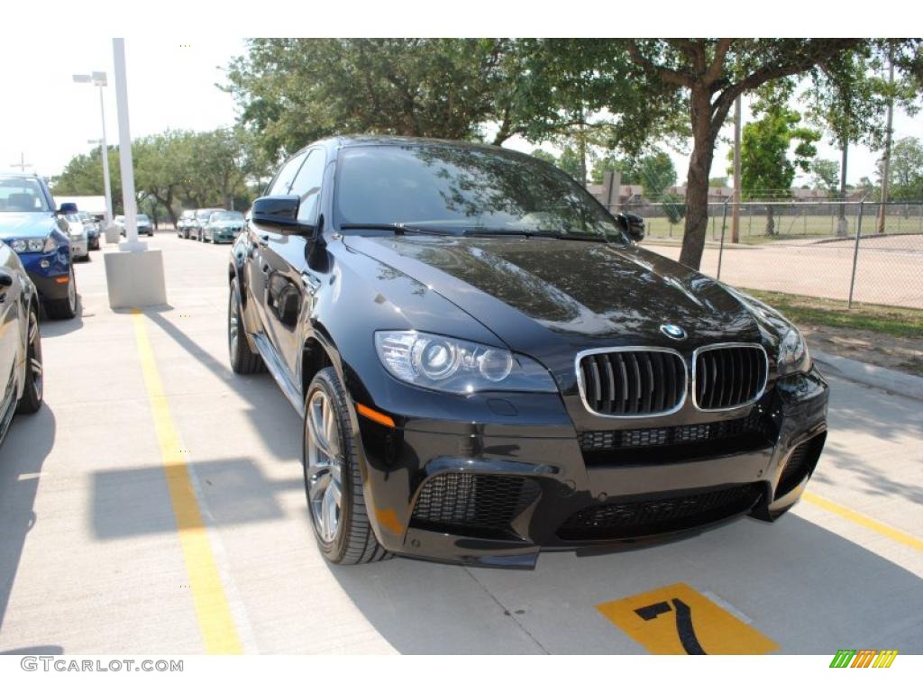 2010 Bmw x6 colors #2