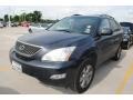 Flint Gray Mica - RX 330 AWD Photo No. 1