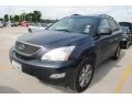 2004 Flint Gray Mica Lexus RX 330 AWD  photo #1