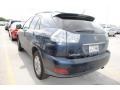 Flint Gray Mica - RX 330 AWD Photo No. 3