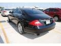 Black - CLS 500 Photo No. 2