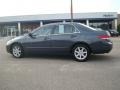 2004 Graphite Pearl Honda Accord EX V6 Sedan  photo #4