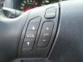 2004 Graphite Pearl Honda Accord EX V6 Sedan  photo #22