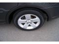 2007 Alloy Metallic Ford Fusion SE V6 AWD  photo #9