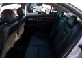 Silver Birch Metallic - MKZ AWD Sedan Photo No. 16