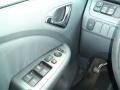 2006 Ocean Mist Metallic Honda Odyssey EX-L  photo #5
