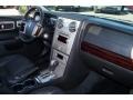 Silver Birch Metallic - MKZ AWD Sedan Photo No. 22