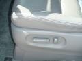 2006 Ocean Mist Metallic Honda Odyssey EX-L  photo #6