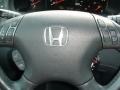 2006 Ocean Mist Metallic Honda Odyssey EX-L  photo #8