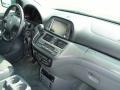2006 Ocean Mist Metallic Honda Odyssey EX-L  photo #21