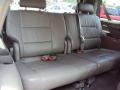 2006 Natural White Toyota Sequoia Limited  photo #16