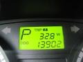 Midnight Black - Rio LX Sedan Photo No. 3