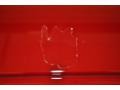 Amulet Red - A4 1.8T quattro Sedan Photo No. 18
