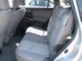 2007 Classic Silver Metallic Toyota RAV4 4WD  photo #5