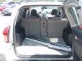 2007 Classic Silver Metallic Toyota RAV4 4WD  photo #7