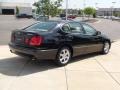 Black Onyx - GS 300 Photo No. 6